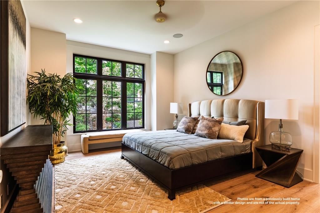 4217 W 74th Street — photo 12