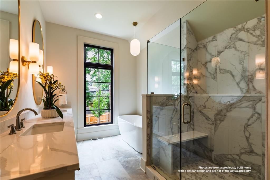 4217 W 74th Street — photo 13