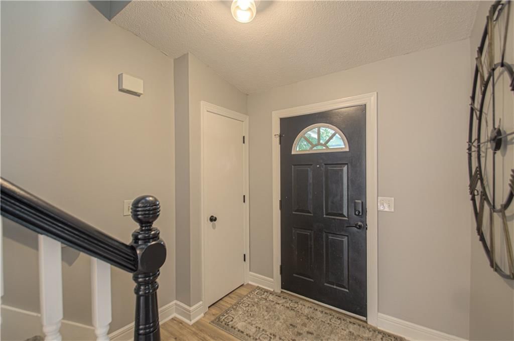 964 E Cavendish Trail — photo 2