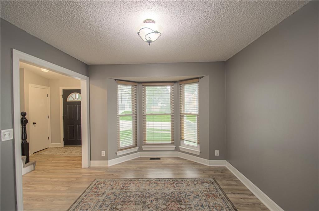 964 E Cavendish Trail — photo 3