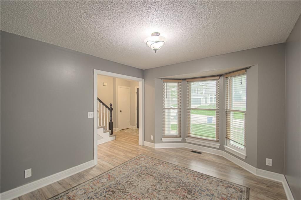 964 E Cavendish Trail — photo 4