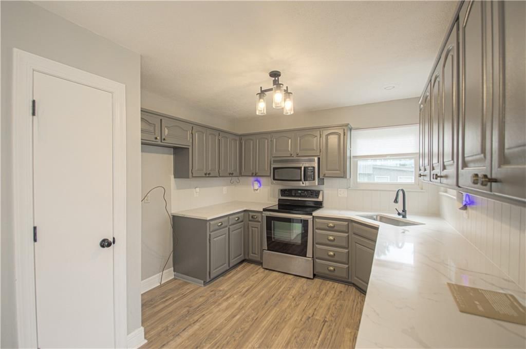964 E Cavendish Trail — photo 5