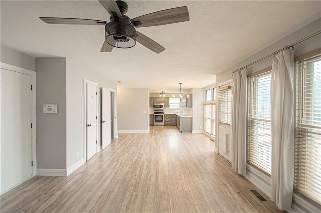 964 E Cavendish Trail — photo 8