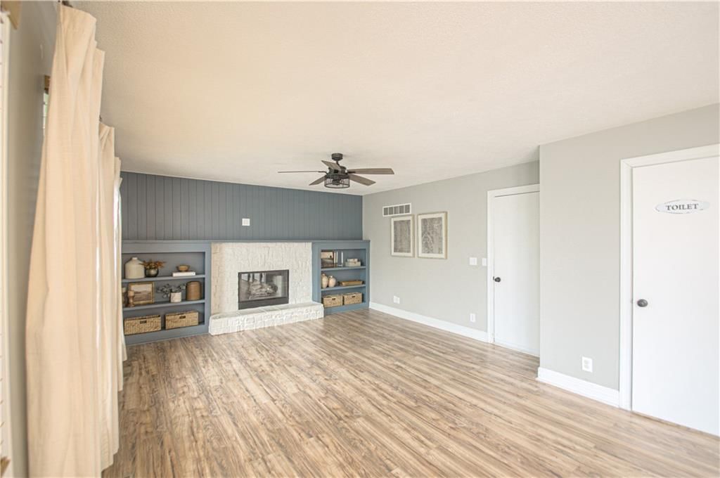 964 E Cavendish Trail — photo 9