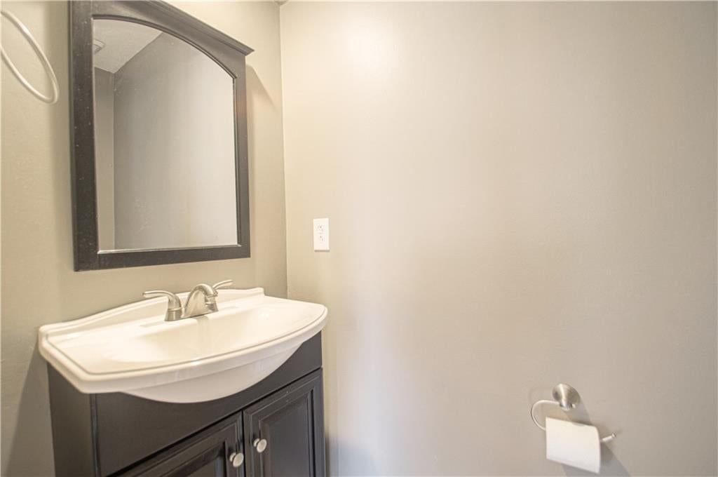 964 E Cavendish Trail — photo 10