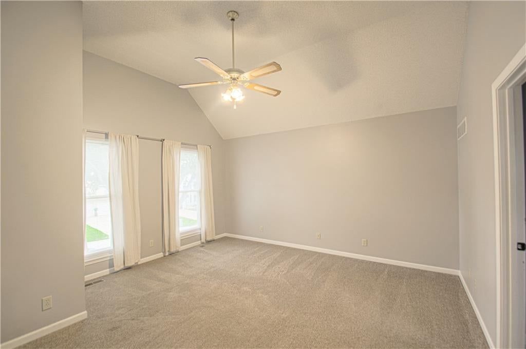 964 E Cavendish Trail — photo 11