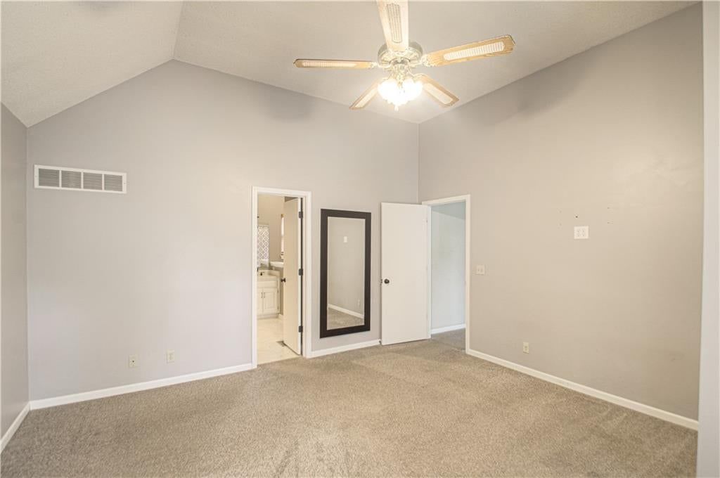 964 E Cavendish Trail — photo 12