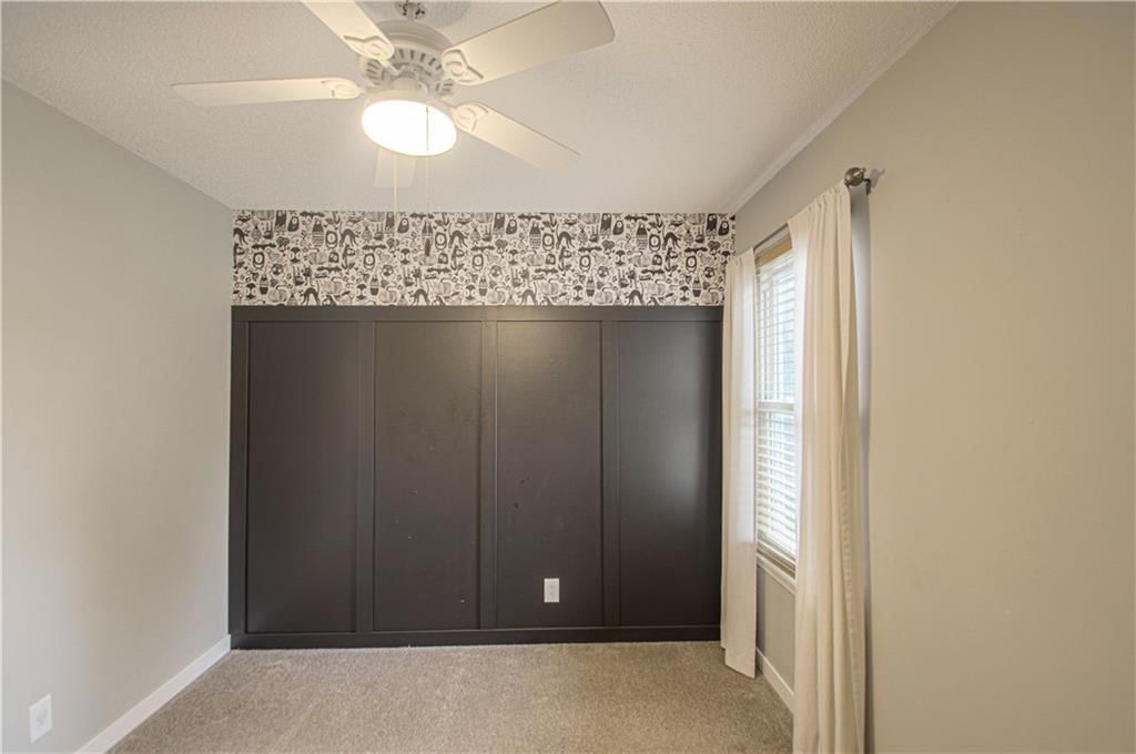964 E Cavendish Trail — photo 14
