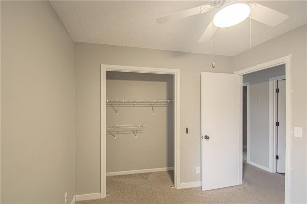 964 E Cavendish Trail — photo 15