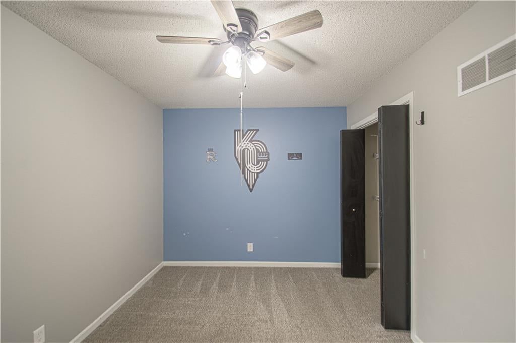 964 E Cavendish Trail — photo 16