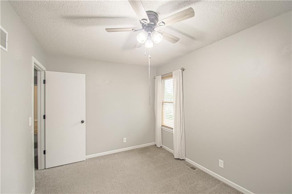 964 E Cavendish Trail — photo 17