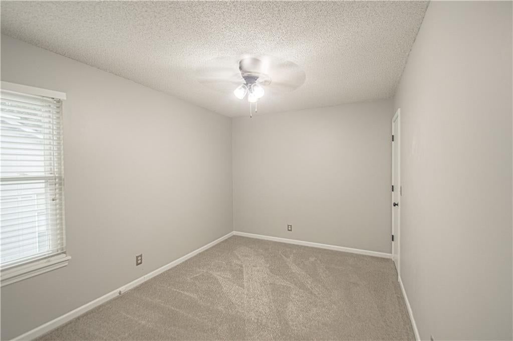 964 E Cavendish Trail — photo 18