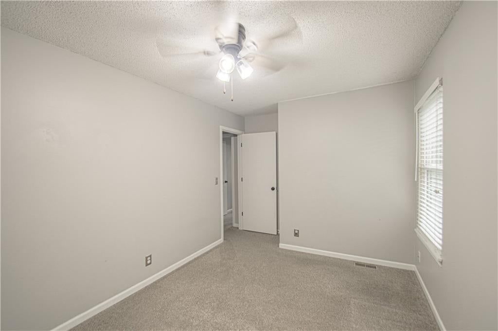 964 E Cavendish Trail — photo 19