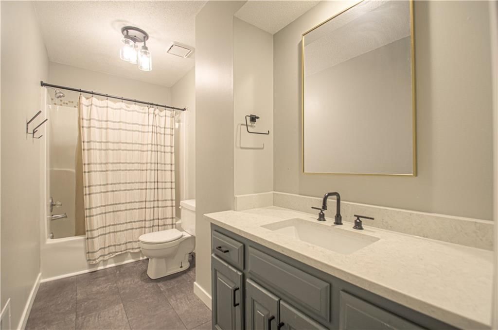 964 E Cavendish Trail — photo 21