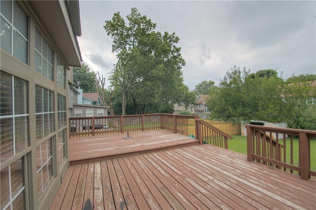 964 E Cavendish Trail — photo 25