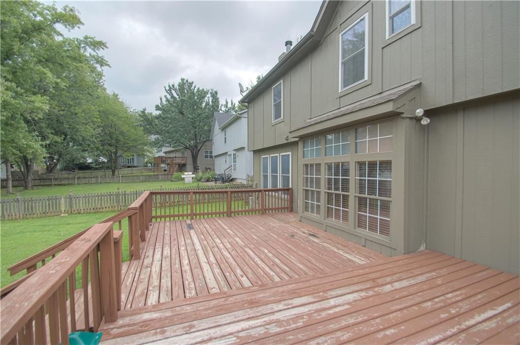 964 E Cavendish Trail — photo 26