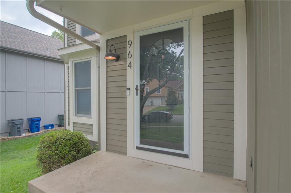 964 E Cavendish Trail — photo 27