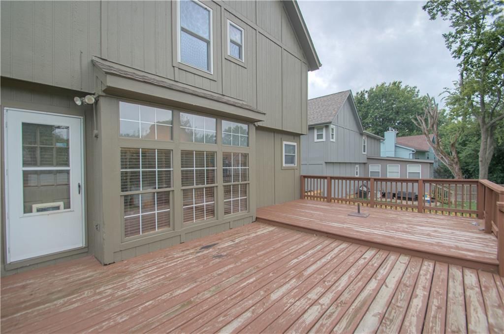 964 E Cavendish Trail — photo 29