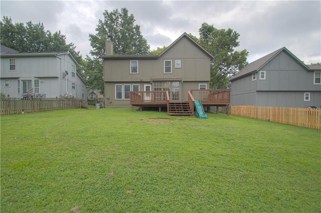 964 E Cavendish Trail — photo 30