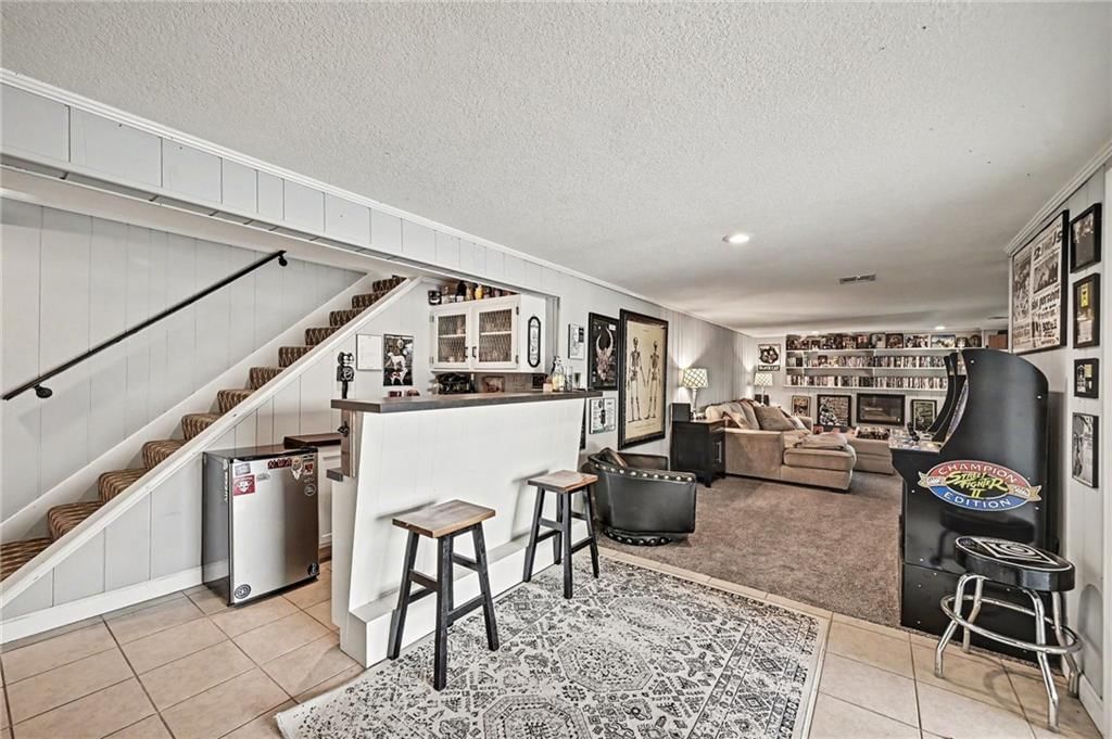 426 N Winnebago Drive — photo 19