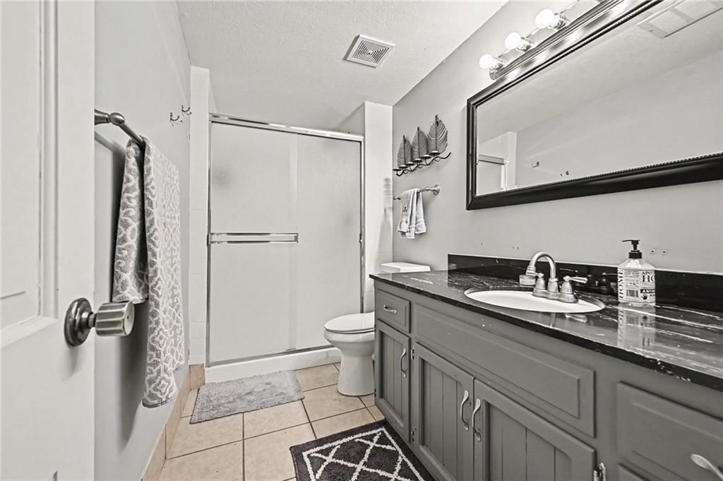 426 N Winnebago Drive — photo 21