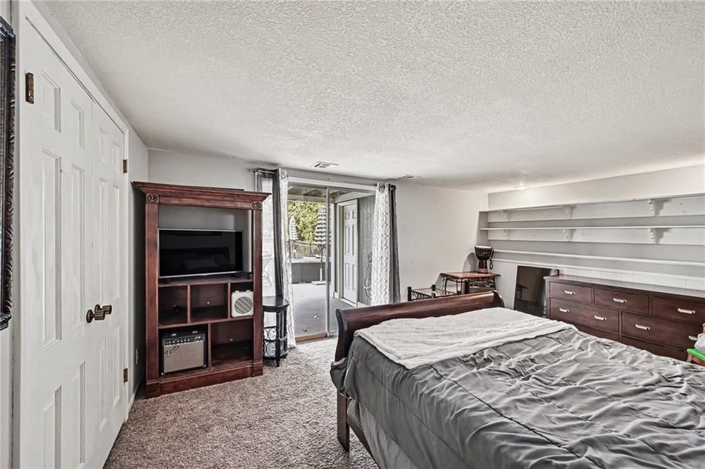 426 N Winnebago Drive — photo 23