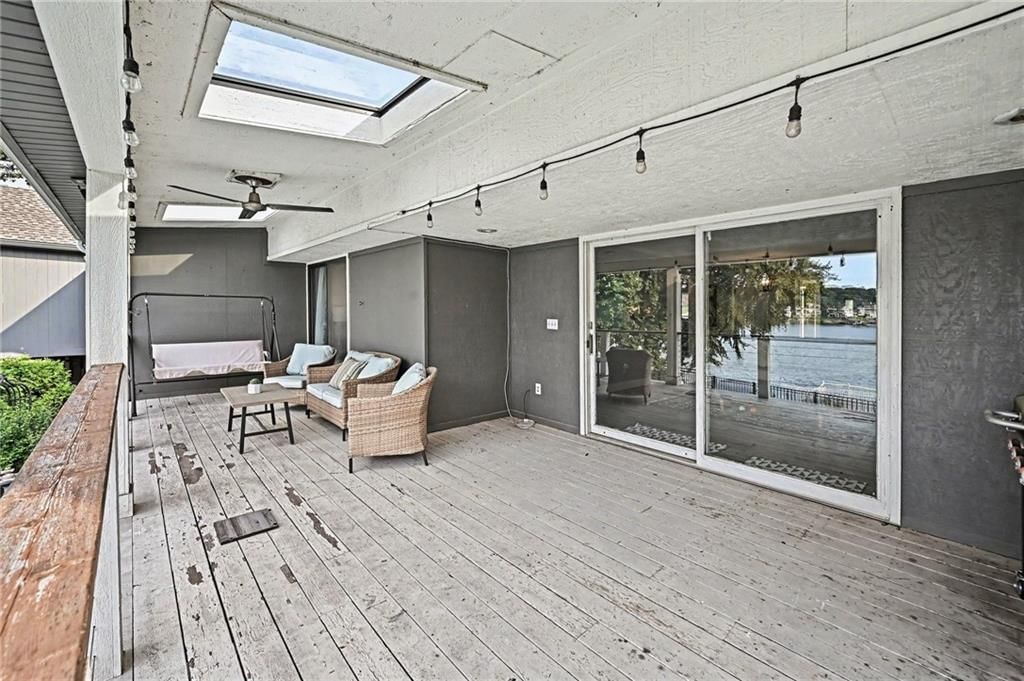 426 N Winnebago Drive — photo 25