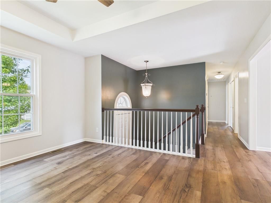 16407 Harris Avenue — photo 4