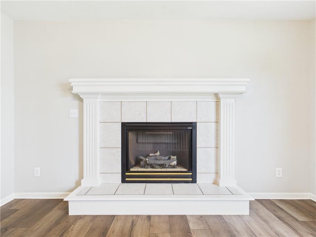 16407 Harris Avenue — photo 5