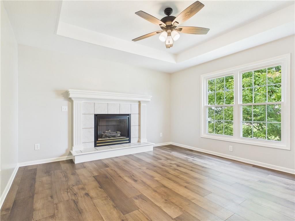 16407 Harris Avenue — photo 6