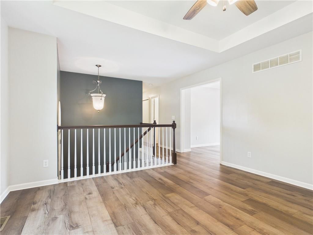 16407 Harris Avenue — photo 7