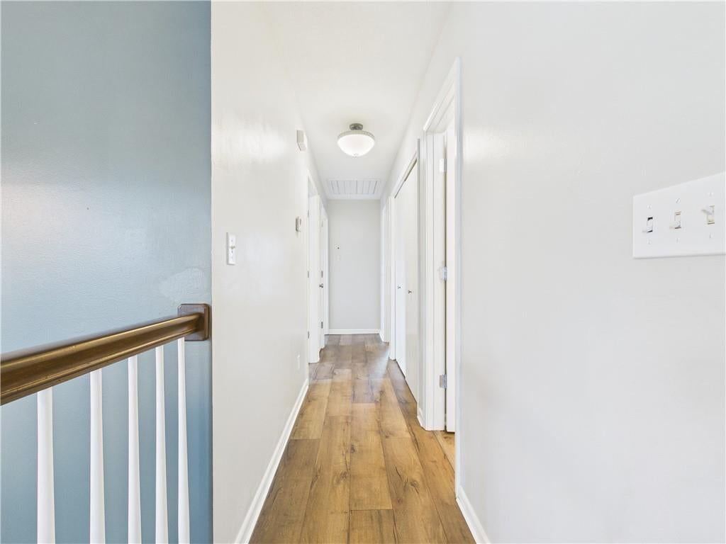 16407 Harris Avenue — photo 11