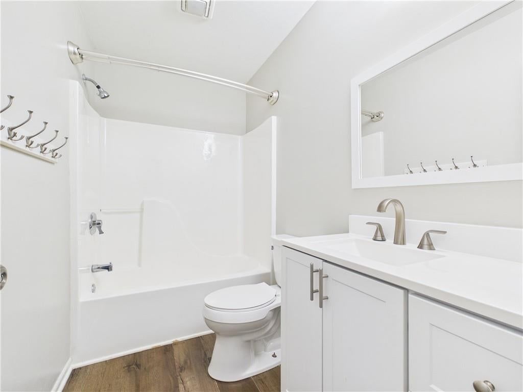 16407 Harris Avenue — photo 12