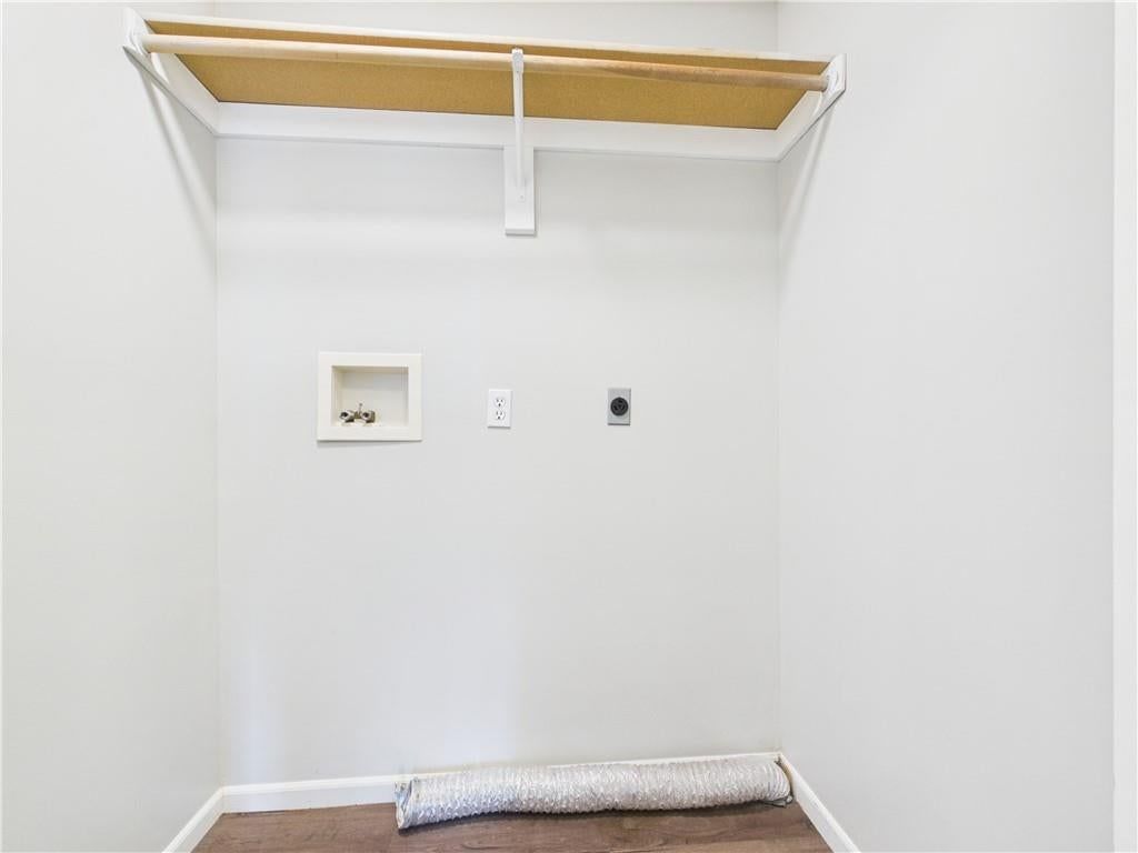 16407 Harris Avenue — photo 13
