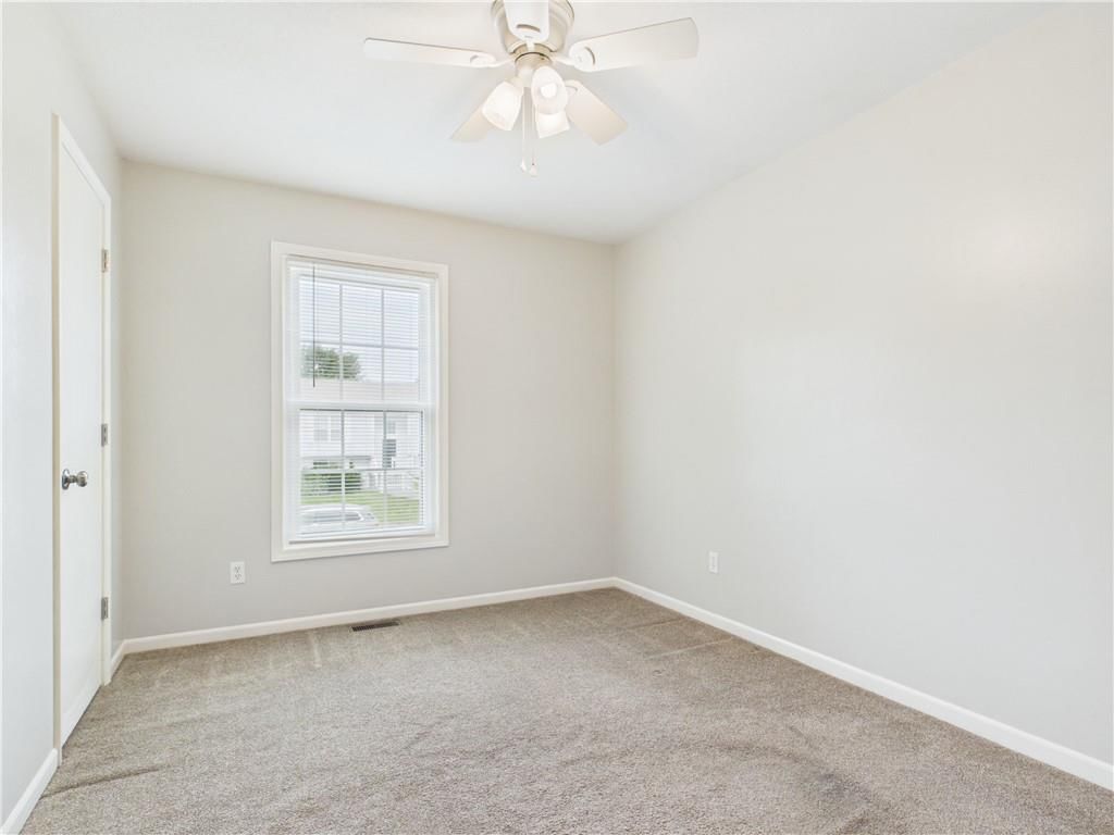 16407 Harris Avenue — photo 15