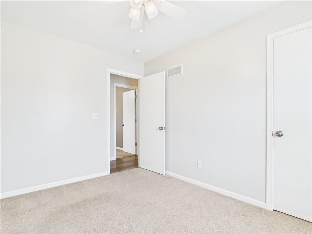 16407 Harris Avenue — photo 16