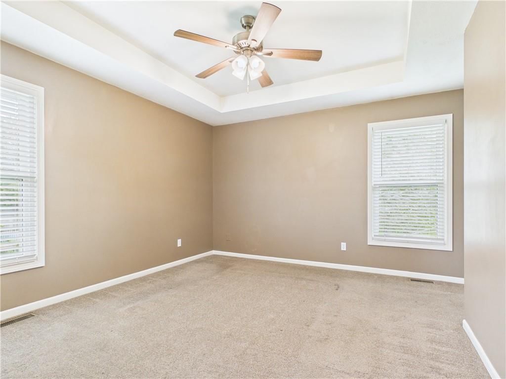 16407 Harris Avenue — photo 17