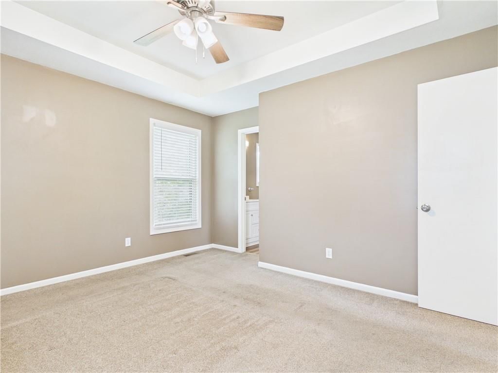 16407 Harris Avenue — photo 18