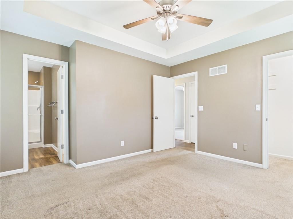 16407 Harris Avenue — photo 19