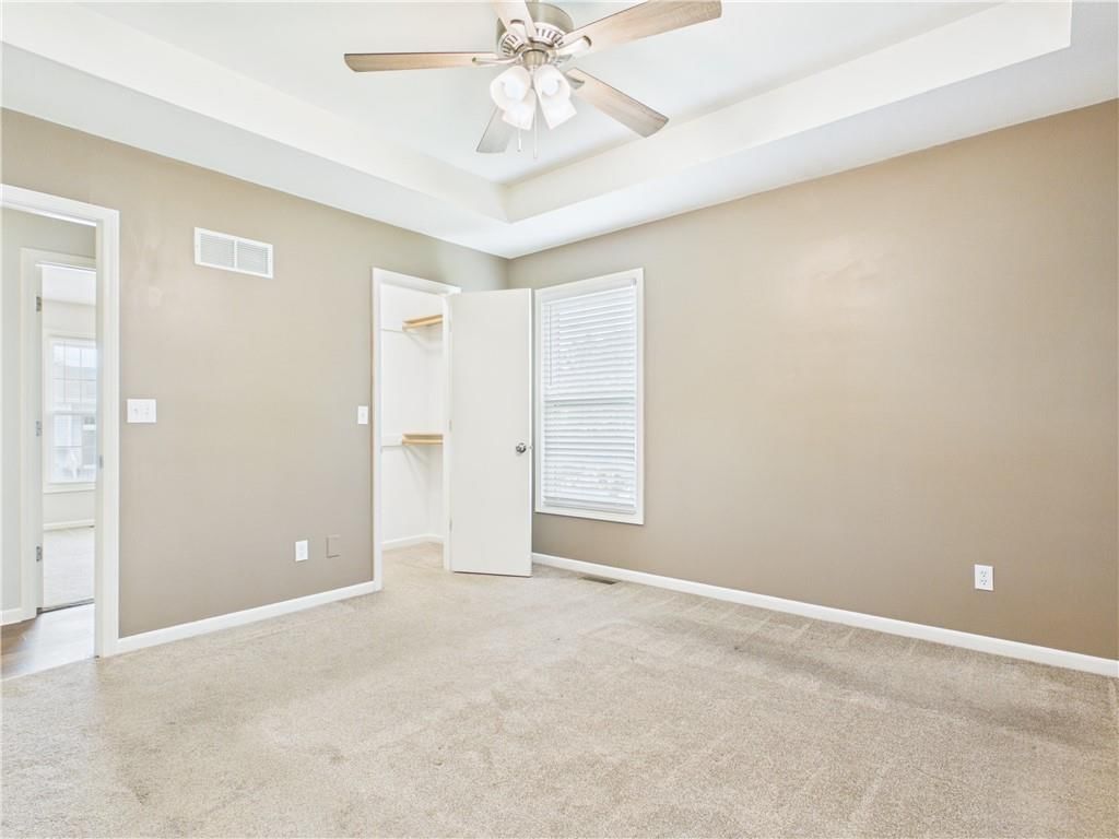 16407 Harris Avenue — photo 20