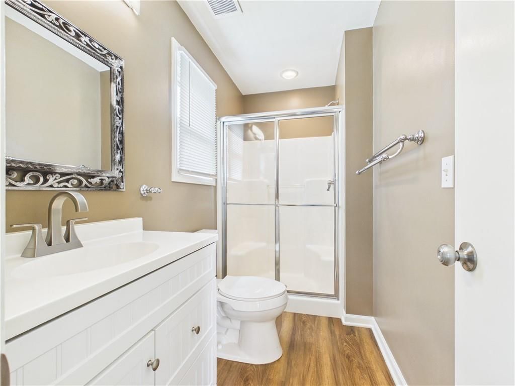 16407 Harris Avenue — photo 22