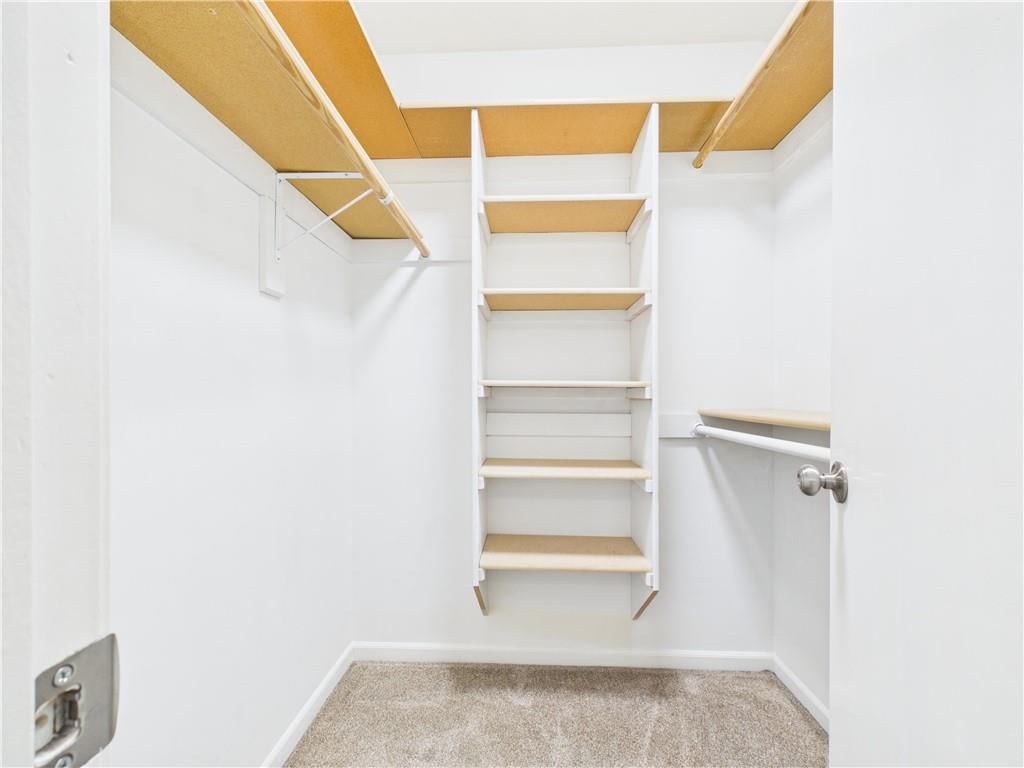 16407 Harris Avenue — photo 23