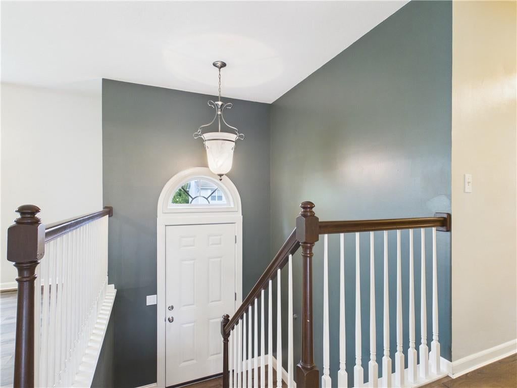 16407 Harris Avenue — photo 24