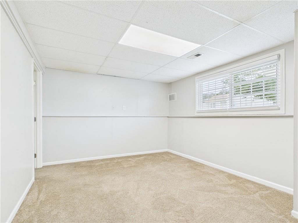 16407 Harris Avenue — photo 25