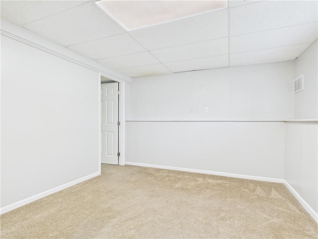 16407 Harris Avenue — photo 26