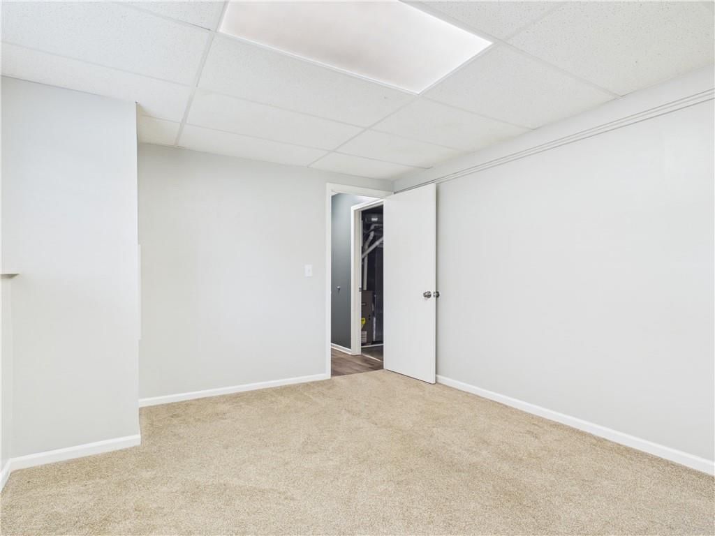 16407 Harris Avenue — photo 27