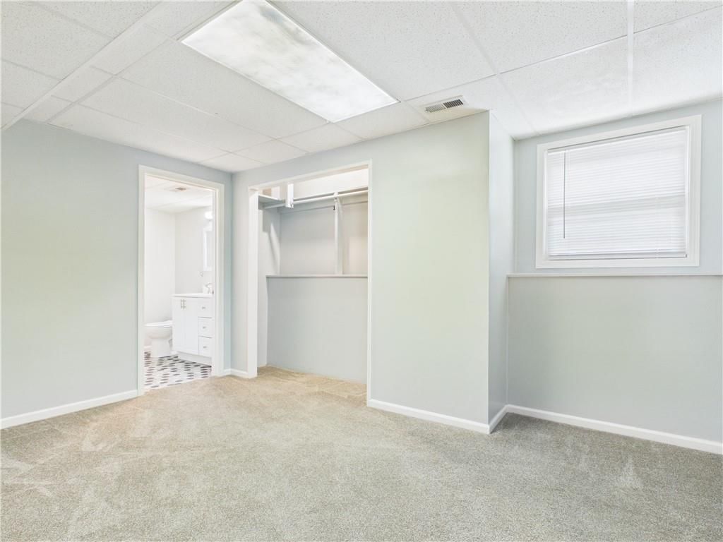16407 Harris Avenue — photo 28