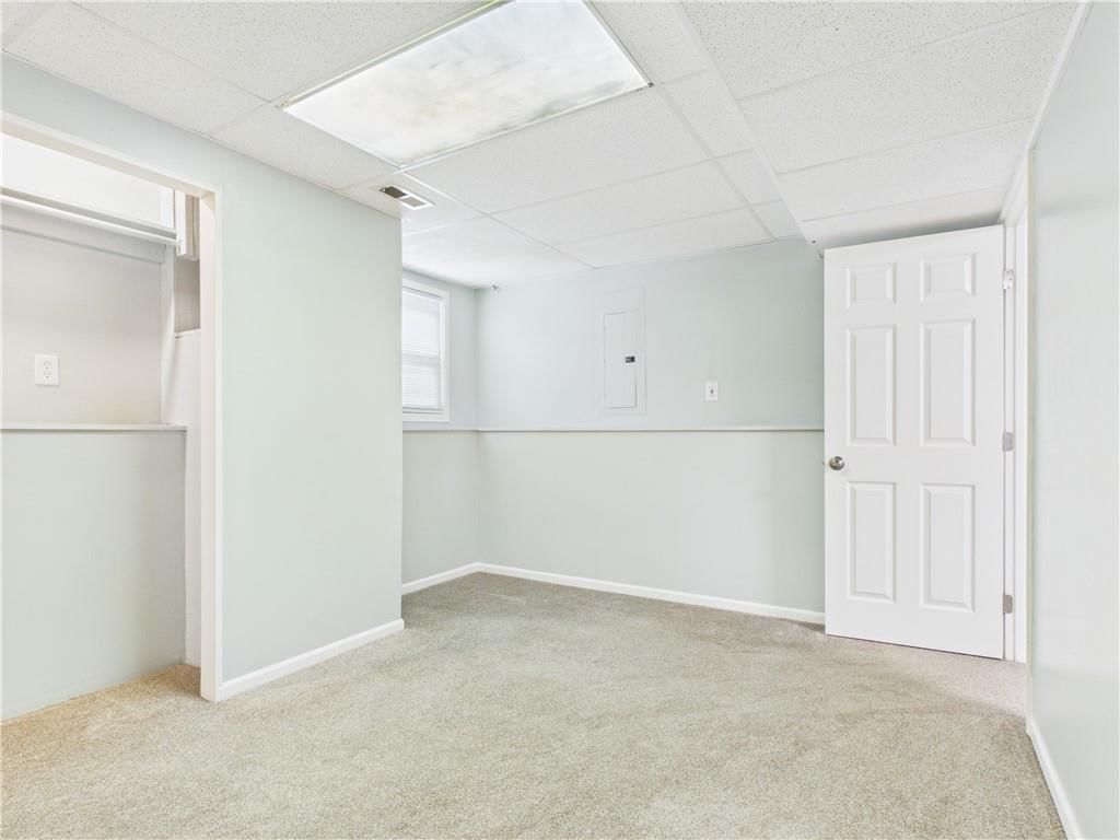 16407 Harris Avenue — photo 29