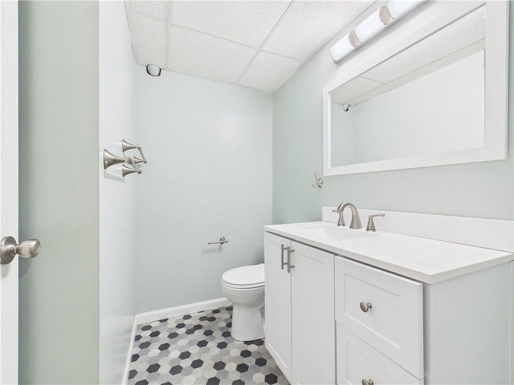 16407 Harris Avenue — photo 30