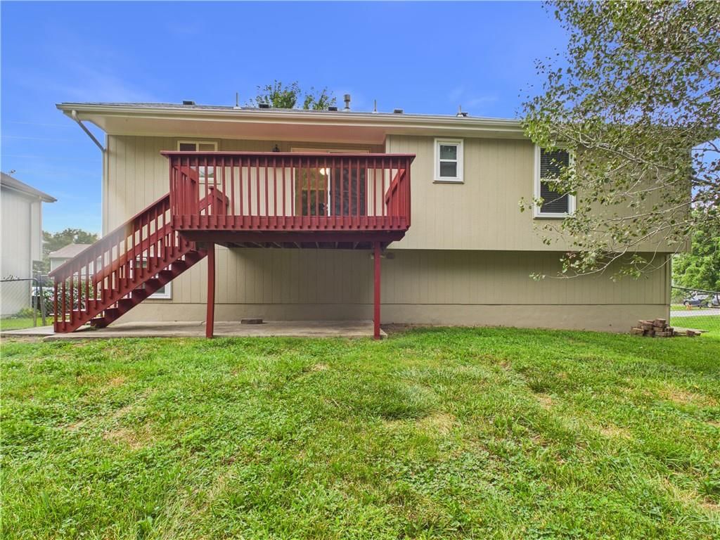 16407 Harris Avenue — photo 31